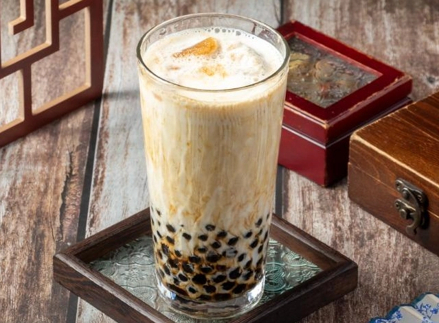 市政府捷運站美食