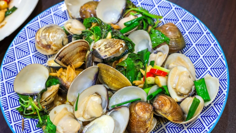 基隆餐廳 Google 評分 基隆餐廳 Google 評分