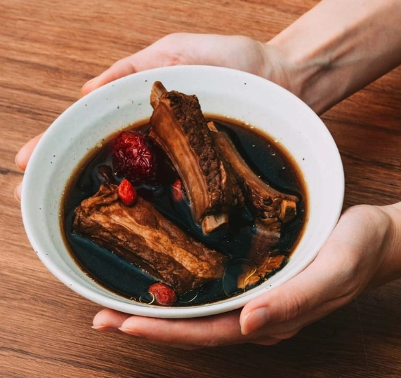 桃園深夜美食 桃園深夜美食