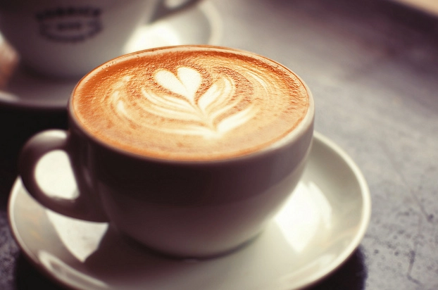 圓山捷運站餐廳