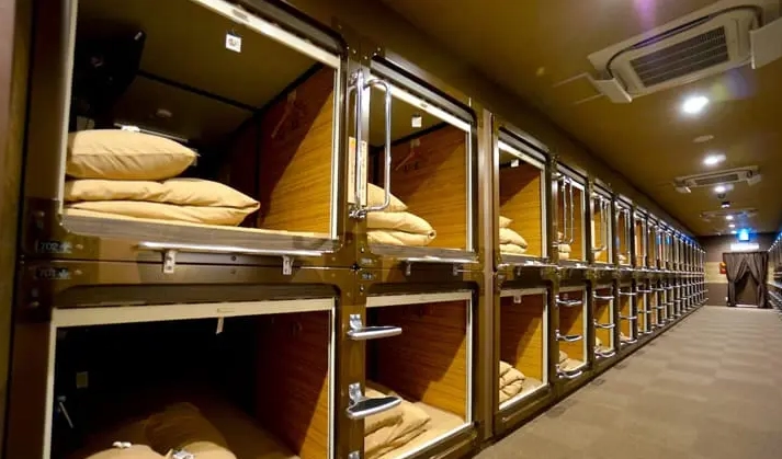 名古屋 平價 住宿 名古屋 平價 住宿