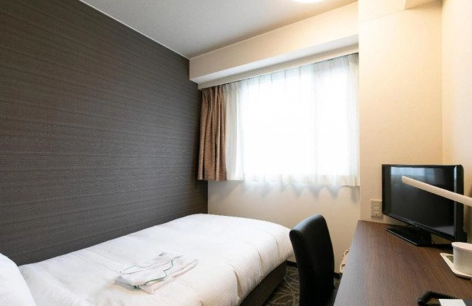 名古屋 便宜 酒店 名古屋 便宜 酒店