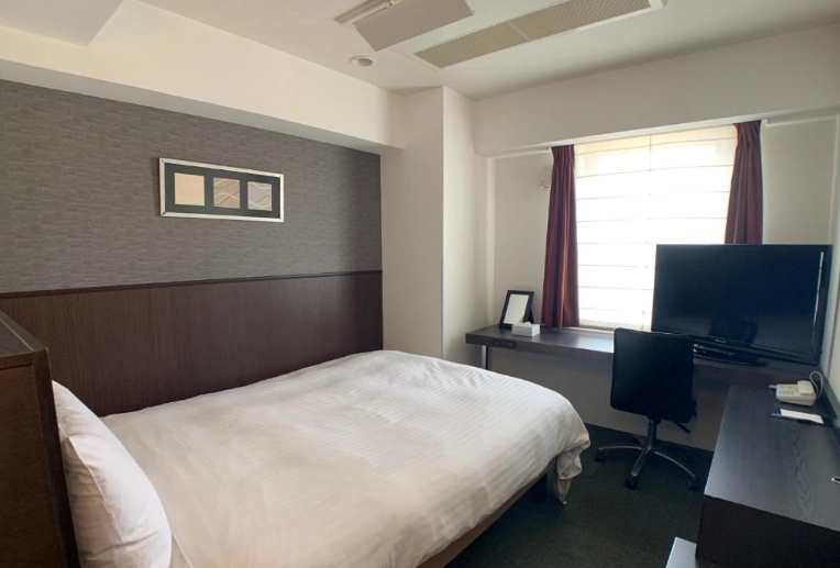 名古屋 住宿 推薦 名古屋 住宿 推薦