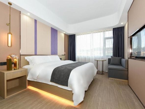 清遠旅遊攻略 清遠旅遊攻略