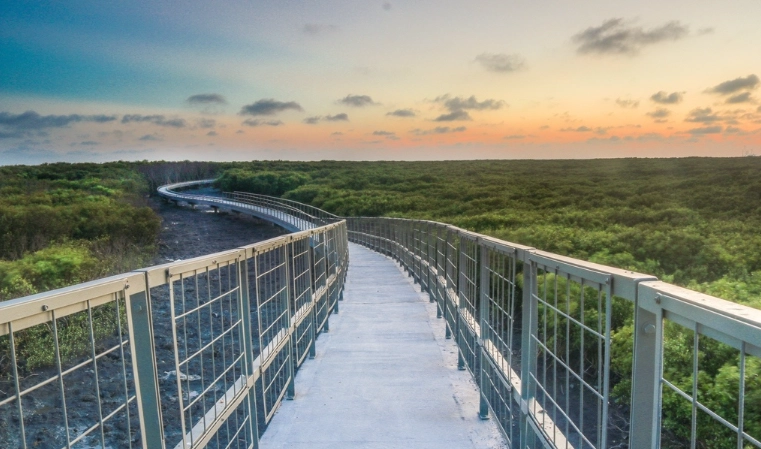 彰化美食推薦 彰化美食推薦