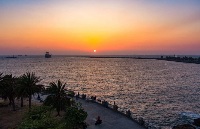 高雄便宜旅館 高雄便宜旅館