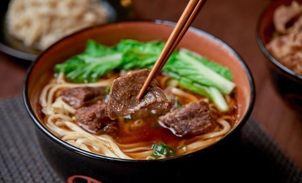 松山文創園區餐廳