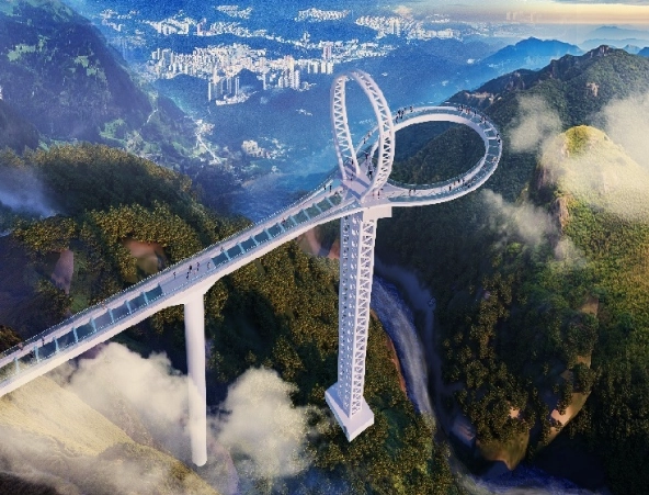 清遠美食推薦 清遠美食推薦