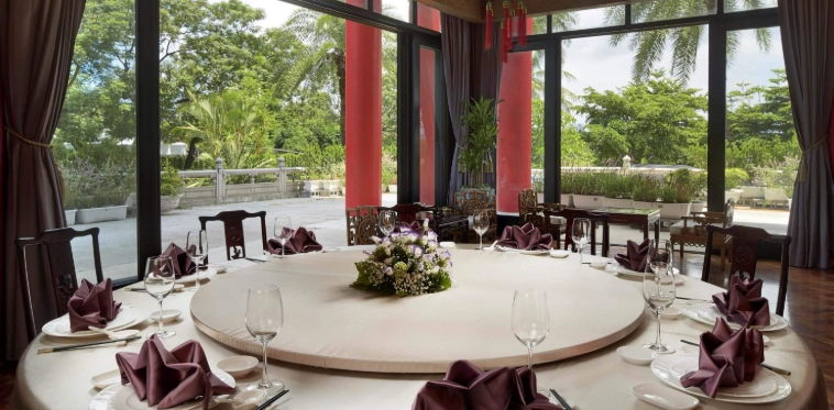 羅馬風格飯店 台灣 羅馬風格飯店 台灣