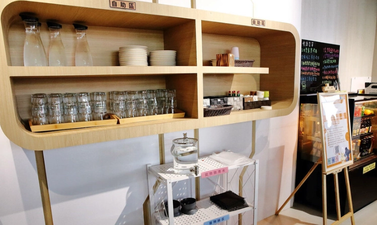 寵物遊樂園 寵物遊樂園