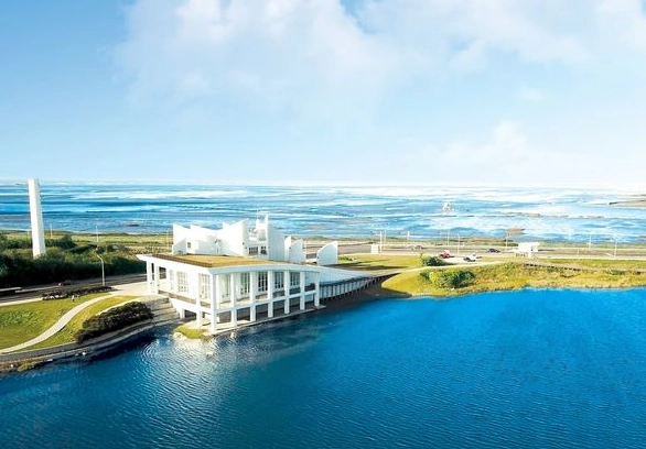 彰化咖啡廳推薦 彰化咖啡廳推薦