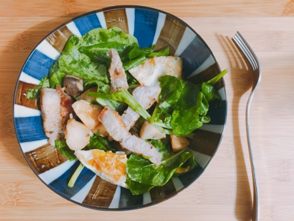 圓山站美食 圓山站美食