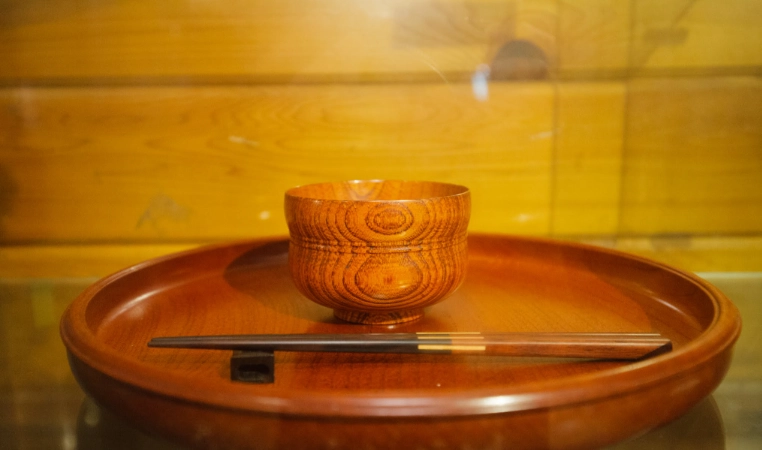 埔里親子景點免費 埔里親子景點免費