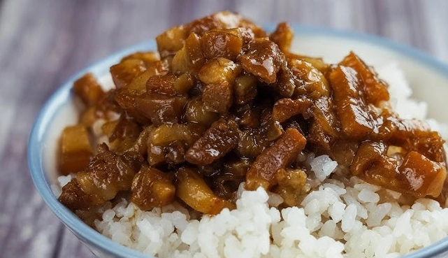 九曲堂餐廳推薦