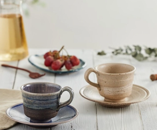 清水咖啡廳推薦 清水咖啡廳推薦