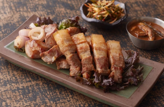 濟州島行程規劃 濟州島行程規劃