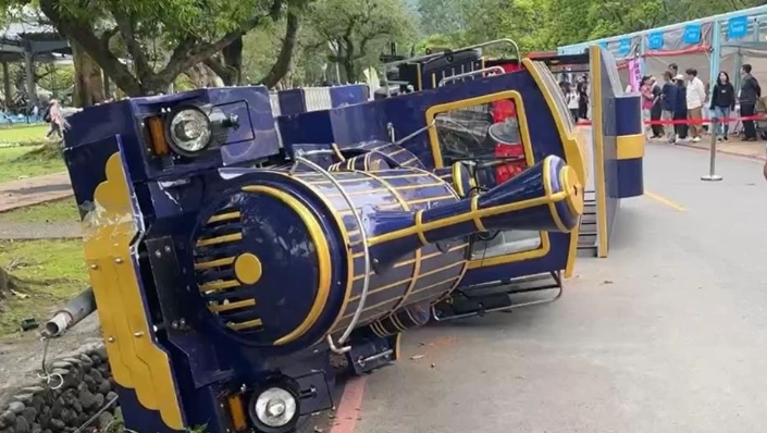 宜蘭綠色博覽會 交通 宜蘭綠色博覽會 交通