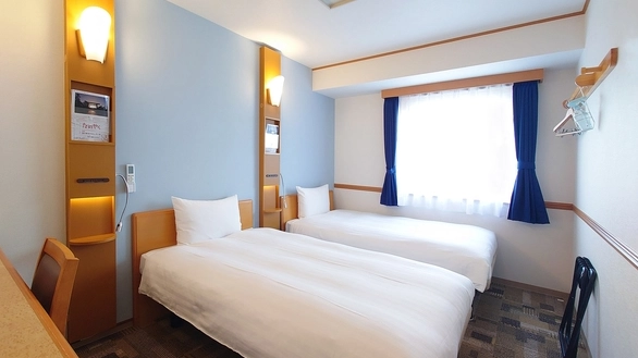 名古屋 平價 住宿 名古屋 平價 住宿