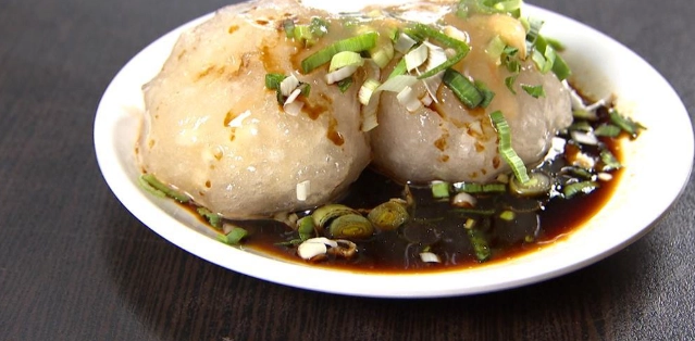 清水擀麵 清水擀麵