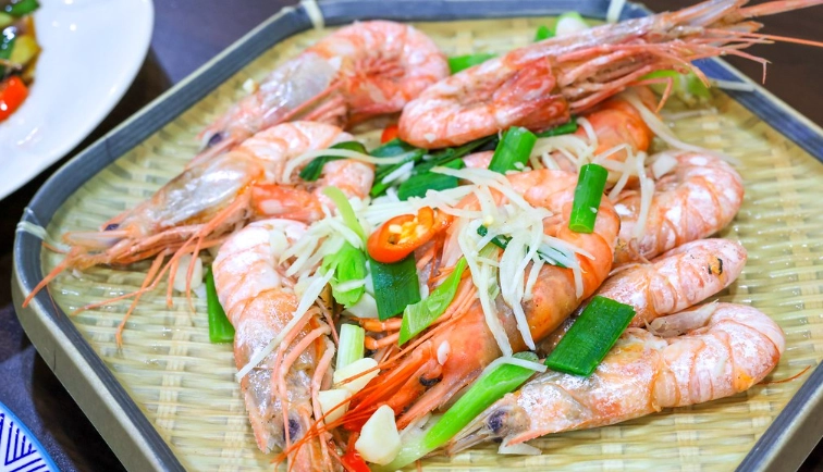 基隆餐廳 Google 評分 基隆餐廳 Google 評分