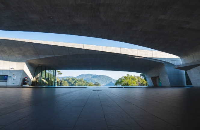 中部一日遊 中部一日遊