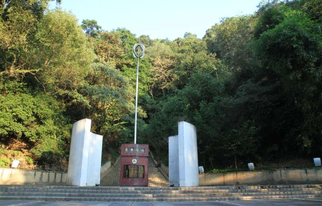 埔里親子景點免費 埔里親子景點免費