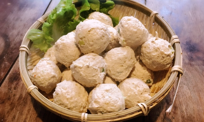 上野 隱藏美食 上野 隱藏美食