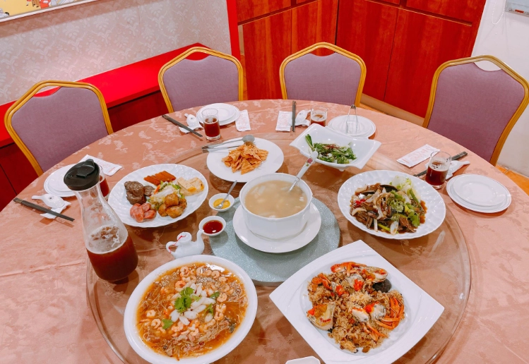 台南自駕遊 台南自駕遊