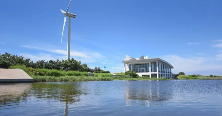 鹿港下午茶 鹿港下午茶
