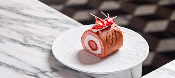 沖繩名產推薦 沖繩名產推薦