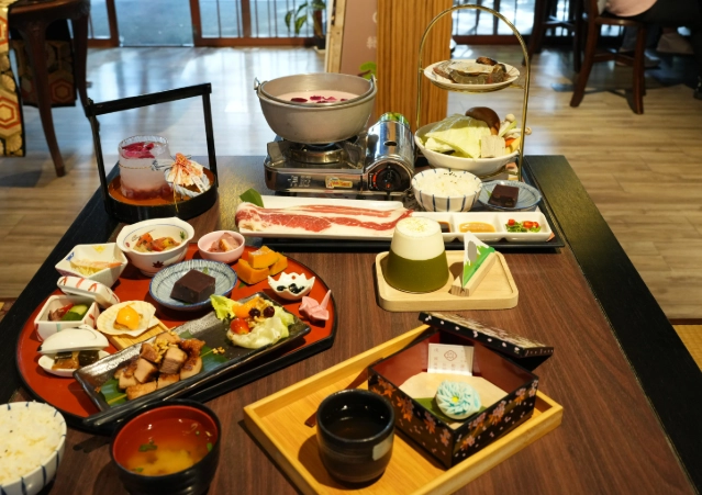 中部一日遊 中部一日遊