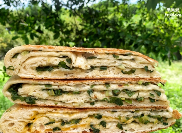 西濱海鮮餐廳 西濱海鮮餐廳