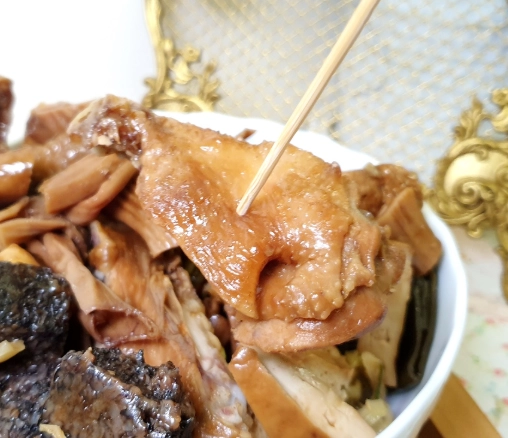 八德深夜食堂 八德深夜食堂