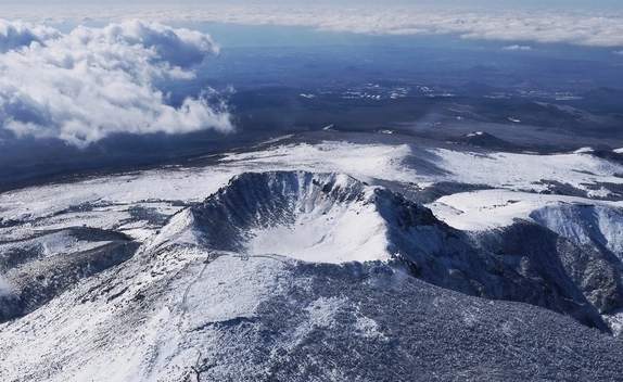 濟州島自由行 天數 濟州島自由行 天數