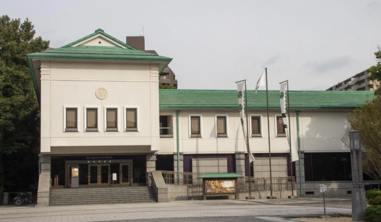 名古屋城 名古屋城