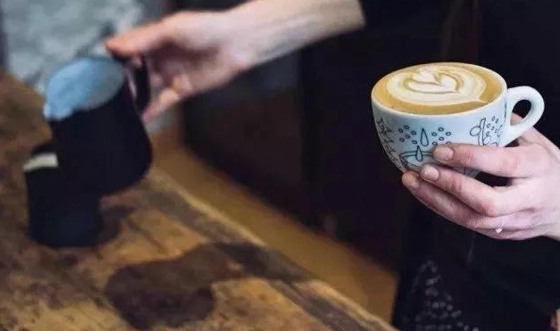 清水咖啡廳推薦 清水咖啡廳推薦