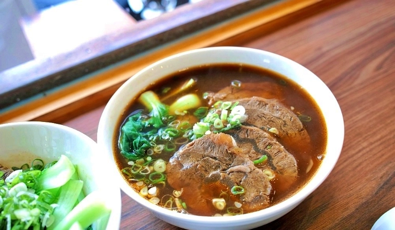 八德宵夜 八德宵夜