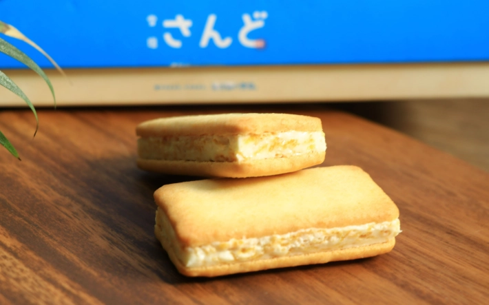 沖繩雪鹽伴手禮終極選購指南：避開地雷，挑出真正值得帶回家的鹽味感動