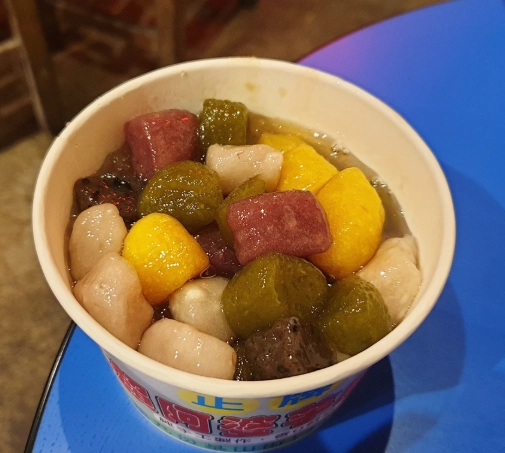 台灣老街交通 台灣老街交通