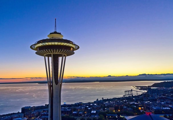 台北健行路線 台北健行路線