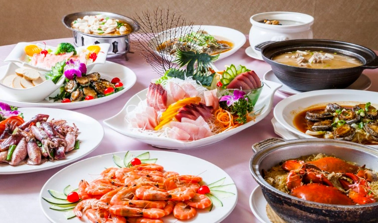 馬祖美食推薦 馬祖美食推薦