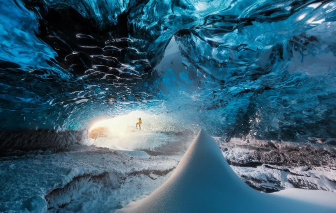 冰島預算旅行 冰島預算旅行