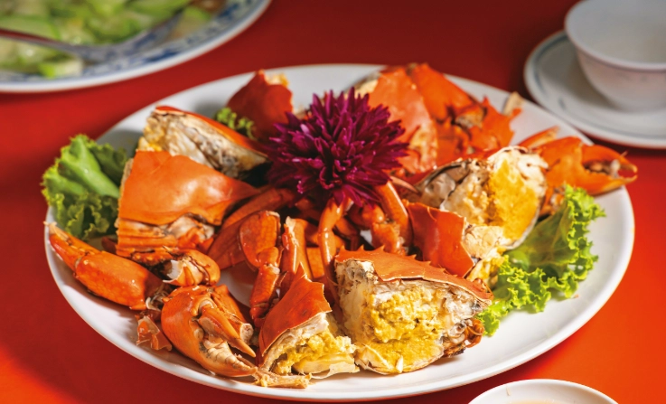 梧棲漁港美食 梧棲漁港美食