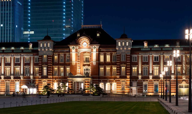 日本退稅政策 日本退稅政策