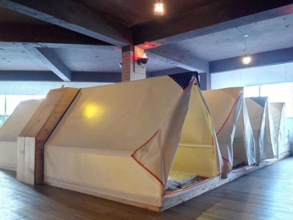 高雄平價住宿 高雄平價住宿