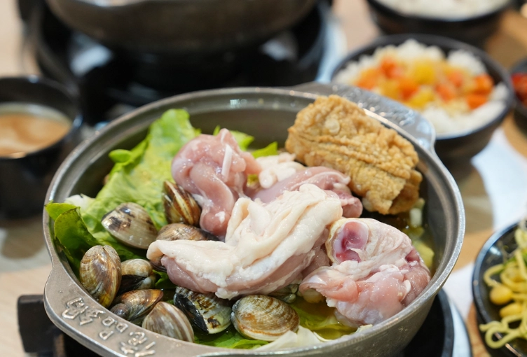 苗栗火車站附近景點