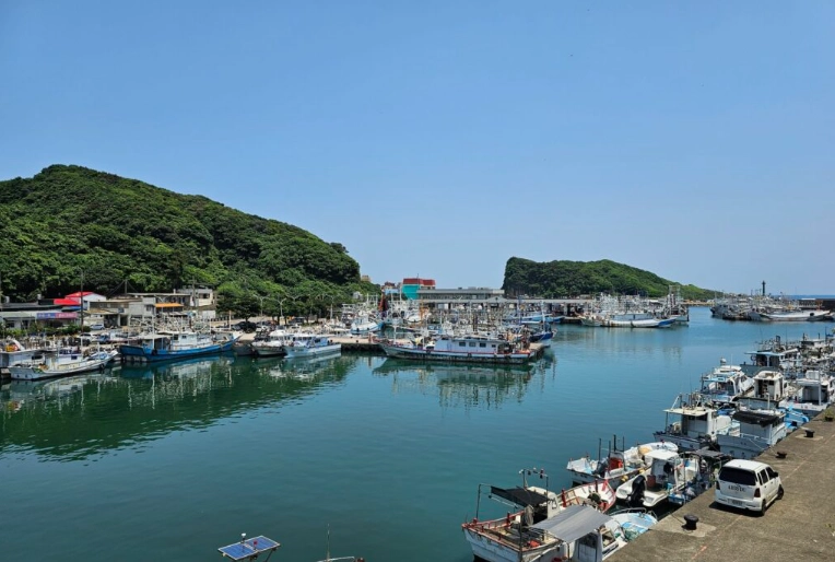 台北近郊火車景點 台北近郊火車景點