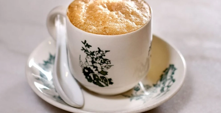 谷關溫泉不住宿