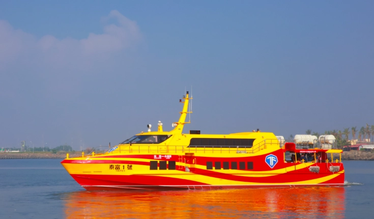 小琉球兩天一夜 小琉球兩天一夜