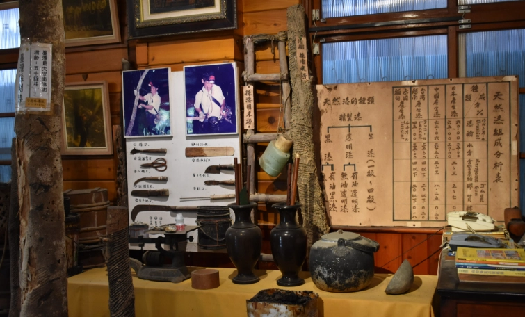 埔里一日遊免費 埔里一日遊免費